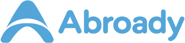 Abroady